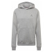 Nike Jordan Essentials M Fleece Pullover hoodie