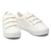 Levi's® Sneakersy 234199-634-50 Biela