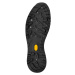 Garmont Santiago Gtx Pánske vysoké trekové topánky 10024404GAR taupe/dark yellow