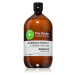The Doctor Burdock Energy 5 Herbs Infused posilňujúci šampón
