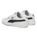 Puma Sneakersy Rickie Classic V Ps 394253-13 Biela