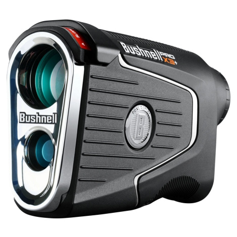 Bushnell Pro X3 Plus Laserový diaľkomer