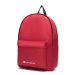 Champion Ruksak BACKPACK 805932-RS521 Červená