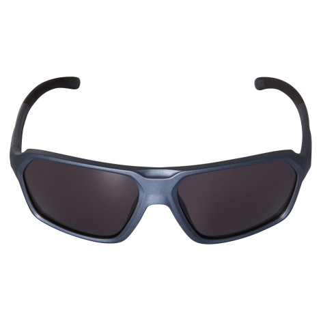 ALPINE PRO BRAZE dk.true gray sunglasses