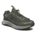 CMP Trekingová obuv Phelyx Wp Multisport Shoes 3Q65897 Zelená