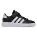 Adidas Sneakersy Grand Court GW6513 Čierna