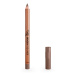 Gosh Woody Eye Liner ceruzka na oči 1.1 g, 003 Teak