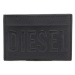 Peňaženka Diesel Dsl 3D Dsl 3D Easy Card Holder Black3