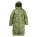 Dámska bunda Burton Long Down Parka W