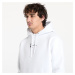 Mikina Karl Kani KK Small Signature Hoodie White