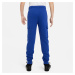 Nohavice Nike Sportswear Fleece Cargo-Pants K