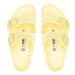 Birkenstock Šľapky Arizona Eva 1022466 Žltá