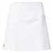 ADIDAS GOLF Športová sukňa  biela