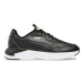 Puma Sneakersy X-Ray Speed Lite Pop 394761 01 Čierna