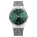 Bering 11938-008DD Classic