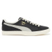 Puma Clyde Base