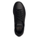 Adidas Advantage Base Court Lifestyle obuv M GW9284