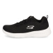 Skechers DYNAMIGHT 2.0 EYE TO EYE