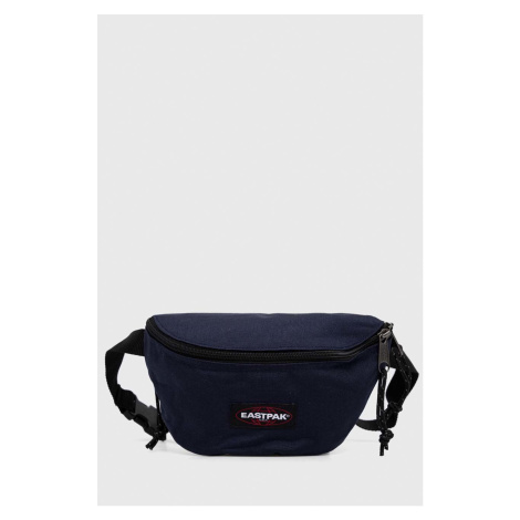 Ľadvinka Eastpak SPRINGER tmavomodrá farba, EK000074L831