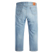 Levi's® Big & Tall Džínsy '501 Levi's Original B&T'  svetlomodrá