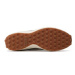 Nike Topánky Waffle Debut Prm DV0813 001 Čierna