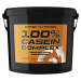 Scitec Nutrition 100% Casein Complex 5000 g belgická čokoláda