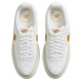 Nike Court Vision Alta W