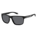 Polaroid PLD2157/S 003/M9 Polarized - ONE SIZE (57)