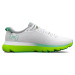 Tenisky Under Armour W HOVR Infinite 5 White