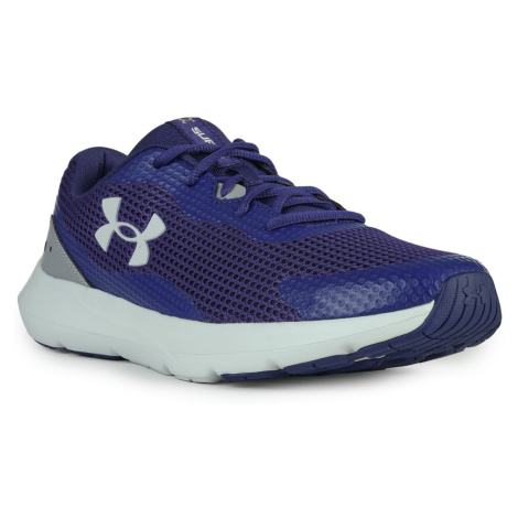 Under Armour UA Surge 3 M 3024883-500