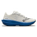 Men's Running Shoes Craft CTM Ultra 2 White