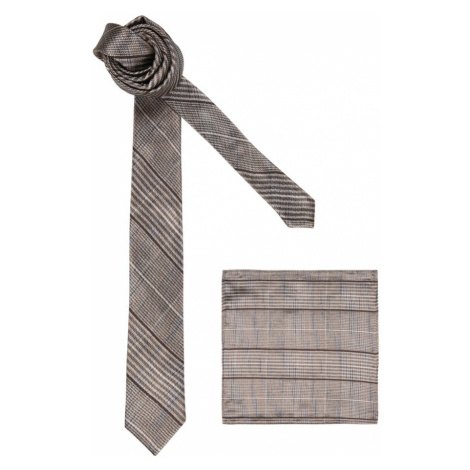 Pánske kravaty Burton Menswear London