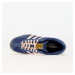 Tenisky adidas Gazelle Indoor Dark Blue/ Bliss Orange/ Prloin