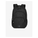 Batoh Travelite Basics Backpack Black