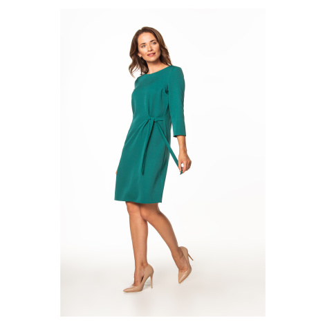 Tessita Woman's Dress T363 6