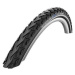 Schwalbe Land Cruiser 26 × 2,0