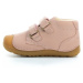 topánky Bundgaard Velcro Old Rose (Petit) 20 EUR