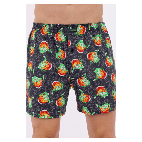 BOXERKY CLASSIC 2024J 3-5XL Cornette