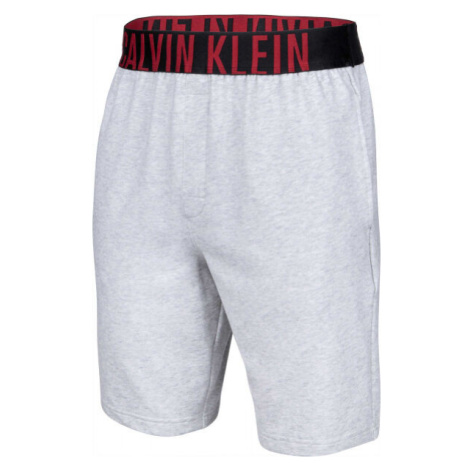 Pánske pyžamá Calvin Klein