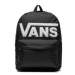 Vans Ruksak Old Skool Drop V Backpack VN000H4ZBLK1 Čierna