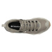 Columbia FACET 75 OUTDRY Pánska outdoorová obuv, sivá, veľkosť 42