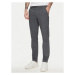 Only & Sons Chino nohavice Mark 22028134 Sivá Slim Fit