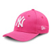 New Era 940 Mlb League Ba Youth