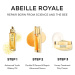 GUERLAIN Abeille Royale Honey Treatment Day Cream Age-Defying Programme sada pre starostlivosť o