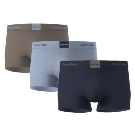 Pánske boxerky Calvin Klein LV00NB4476