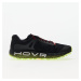 Tenisky Under Armour HOVR Machina Off Road Black/ Black