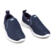 Helly Hansen Topánky na vodné športy Ahiga Slip-On 11713_597 Tmavomodrá