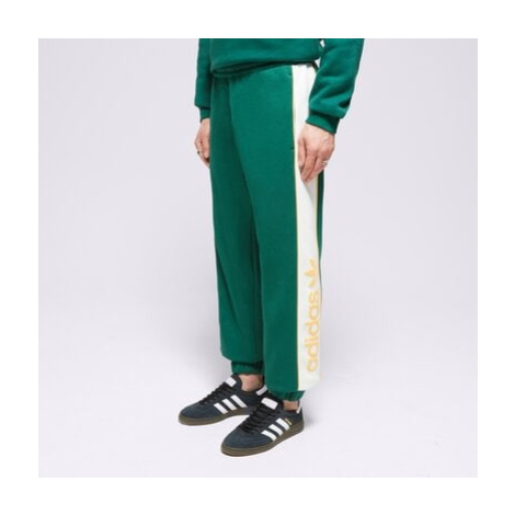 adidas Nohavice adidas Ny Pant