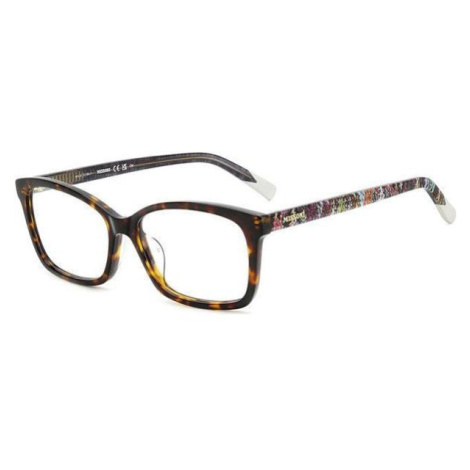 Missoni MIS0150/G 086 - ONE SIZE (54)