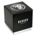 Versus by Versace VSP713220 Brick Lane Crystal 36mm